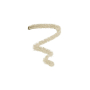 Artdeco Metallic Eye Liner Dlhotrvajúca metalická ceruzka na oči 03 Metallic golden sand 1,2 g