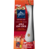 Glade Apple Cosy Cider s vôňou jabĺk a horúceho jablčného vína automatický osviežovač vzduchu 269 ml