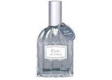 Esprit Provence Cotton toaletná voda pre ženy 25 ml