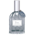 Esprit Provence Cotton toaletná voda pre ženy 25 ml