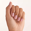 Obnovujúci lak na nechty Essence Repair & Care 8 ml