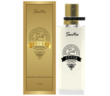 My Sentio Gold Fever toaletná voda pre mužov 15 ml