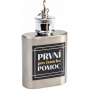 Albi Mini fľaštička Prvá pomoc pre ženícha 30 ml
