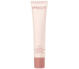 Payot Creme N°2 CC Cream Anti-Rougeurs SPF 50+ Korekčná starostlivosť proti začervenaniu 40 ml