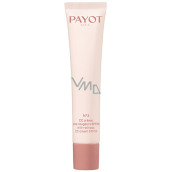 Payot Creme N°2 CC Cream Anti-Rougeurs SPF 50+ Korekčná starostlivosť proti začervenaniu 40 ml