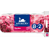 Harmony Premium Garden Pure White 3vrstvý toaletný papier, 8+2 rolí, role 17,5 m