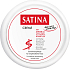 Satina Creme výživný krém na citlivú pleť 150 ml