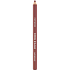 Catrice Kohl Kajal vodoodolná ceruzka na oči 100 Burgundy Babe 0,78 g