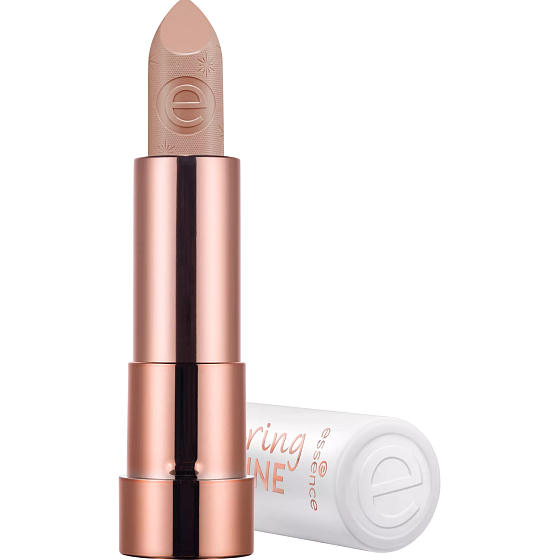 Rúž Essence Caring Shine 206 My Choice 3,5 g