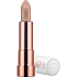 Rúž Essence Caring Shine 206 My Choice 3,5 g