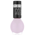 Miss Sporty Perfect to Last lak na nechty 207 7 ml