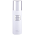 Christian Dior Eau Sauvage dezodorant pre mužov 150 ml