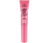 Essence Baby Got Blush Tekutá rúž 10 Pinkalicious 10 ml