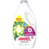 Ariel + Fiber Protection Color tekutý gél na farebnú bielizeň 64 dávok 3,2 l