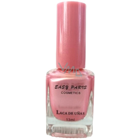 My Easy Paris cosmetics lak na nechty 092 13 ml