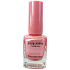 My Easy Paris cosmetics lak na nechty 092 13 ml