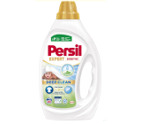 Persil Sensitive gél na citlivú pokožku 20 dávok 900 ml