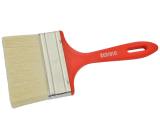 Baltool Ředidlo Standard plochý štětec číslo 4