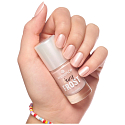 Essence 01 Fairy Frost lak na nechty 8 ml