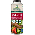 Natura Presto proti slimákom, 920 g