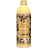 Tesori d'Oriente sprchový gel a pěna 2 v 1 Vanilka & Zázvor, 500 ml
