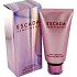Escada Sentiment telové mlékopro ženy 150 ml