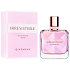 Givenchy Irresistible Nectar parfémovaná voda pre ženy 50 ml