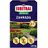 Substral Osmocote 2v1 záhrada, hnojivo, 1,25 kg