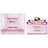 Salvatore Ferragamo Signorina Romantica parfémovaná voda pre ženy 50 ml