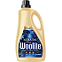 Woolite Black Keratin Perfume Edition prací gel na čierne prádlo 60 dávok, 3,6 l