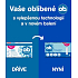 o.b. ProComfort tampony super 16 kusov