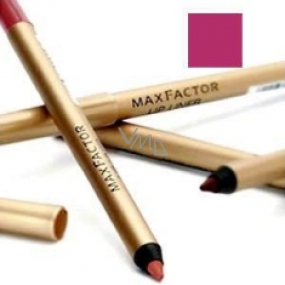 Max Factor Gold Lip Liner ceruzka na pery 14 Raspberry 1,2 g