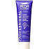 Profesional Profi Platinium Peroxid emulzie 9% 80 ml