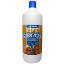 Probazen Čistič bazénov gélový 1 l