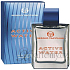Sergio Tacchini Active Water toaletná voda pre mužov 50 ml