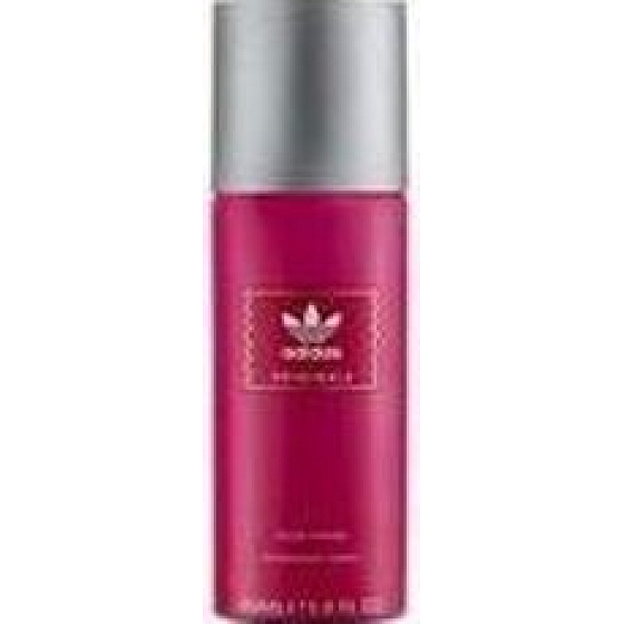 Adidas Originals pour Femme dezodorant sprej pre ženy 150 ml