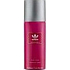 Adidas Originals pour Femme dezodorant sprej pre ženy 150 ml