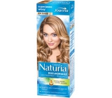 Joanna Naturia Blond melír na vlasy super platinová blond 4-6 tónov