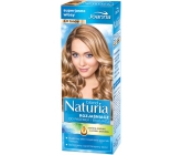 Joanna Naturia Blond melír na vlasy super platinová blond 4-6 tónov