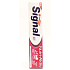 Signal Nutriactiv zubná pasta 75 ml