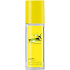 Puma Jamaica 2 Woman parfumovaný deodorant sklo pre ženy 75 ml