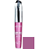 Astor Shine Deluxe Jewels lesk na pery 008 vydrží až 6 hodín 5,5 ml