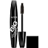 Astor Big & Beautiful Ultra Volume riasenka čierna 7 ml