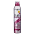 Loreal Paris Studio Line Silk & Gloss fixačný sprej na vlasy 250 ml