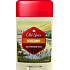 Old Spice Iceland antiperspirant dezodorant stick pre mužov 50 ml