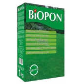 Bopon Trávnik proti machu hnojivo 1 kg