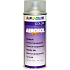 Dupli Color Aerosol Art Číry lak sprej matný 400 ml