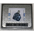 Diesel Only The Brave toaletná voda 50 ml + sprchový gél 50 ml + balzam po holení 50 ml, darčeková sada