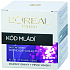 Loreal Paris Youth Code Kód mladosti omladzujúci nočný krém proti vráskam 50 ml