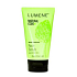 Lumene Natural Code Face Scrub Pleťový peeling čistí upchaté póry 75 ml